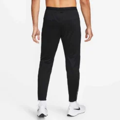 Nike Men's DriFit Phenom Elite Pant - Black 11 Nike Men's DriFit Phenom Elite Pant - Black -Patagonia Shop DQ4740 010 PHSBM001