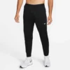 Nike Men's DriFit Phenom Elite Pant - Black