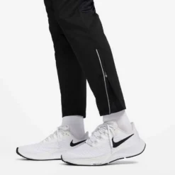 Nike Men's DriFit Phenom Elite Pant - Black 14 Nike Men's DriFit Phenom Elite Pant - Black -Patagonia Shop DQ4740 010 PHSYM002