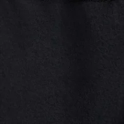 Nike Women's Fleece Quarter Zip Crop - Black/Sail 12 Nike Women's Fleece Quarter Zip Crop - Black/Sail -Patagonia Shop DQ5767 010 PHSYM004