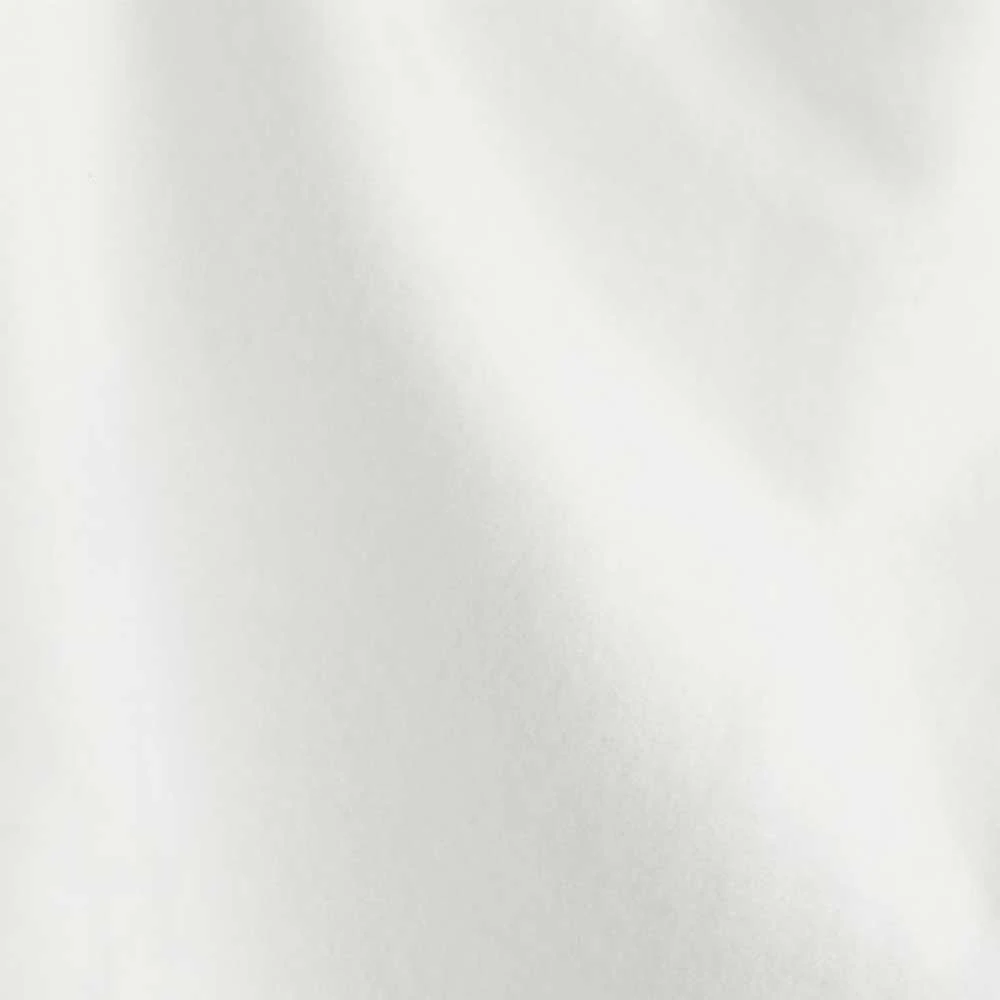 Women's Nike Sportswear Phoenix Fleece - Sail/Black 7 Women's Nike Sportswear Phoenix Fleece - Sail/Black - Image 7