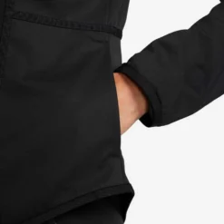 Nike Women's Run Division Jacket - Black 12 Nike Women's Run Division Jacket - Black -Patagonia Shop DQ6561 010 PHSYM002 1