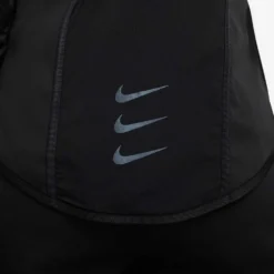 Nike Women's Run Division Jacket - Black 13 Nike Women's Run Division Jacket - Black -Patagonia Shop DQ6561 010 PHSYM003 1