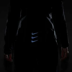 Nike Women's Run Division Jacket - Black 17 Nike Women's Run Division Jacket - Black -Patagonia Shop DQ6561 010 PHSYM201 1