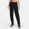 Nike Women's Run Division Pant - Black