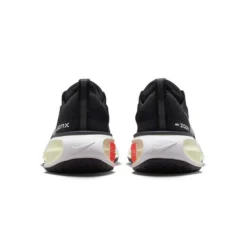 Nike Men's ZoomX Invincible Run Flyknit 3 Running Shoe - Black/White/Dark Grey -Patagonia Shop DR2615 001 PHCBH000