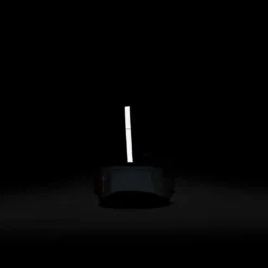 Nike Men's ZoomX Invincible Run Flyknit 3 Running Shoe - Black/White/Dark Grey -Patagonia Shop DR2615 001 PHSBH200