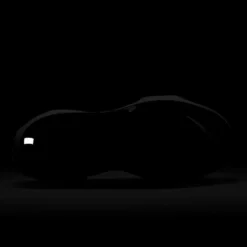 Nike Men's ZoomX Invincible Run Flyknit 3 Running Shoe - Black/White/Dark Grey -Patagonia Shop DR2615 001 PHSTH200