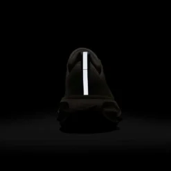 Nike Men's ZoomX Invincible Run Flyknit 3 Running Shoe - Light Cream/Lt Orewood Brn -Patagonia Shop DR2615 200 PHSBH200