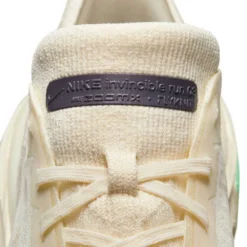 Nike Men's ZoomX Invincible Run Flyknit 3 Running Shoe - Light Cream/Lt Orewood Brn -Patagonia Shop DR2615 200 PHSYD003