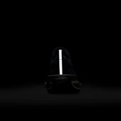 Nike Men's ZoomX Invincible Run Flyknit 3 Running Shoe - College Navy/Green Abyss/Blue Lightning -Patagonia Shop DR2615 400 PHSBH200