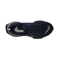Nike Men's ZoomX Invincible Run Flyknit 3 Running Shoe - College Navy/Green Abyss/Blue Lightning -Patagonia Shop DR2615 400 PHSTH001