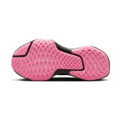 Nike Women's ZoomX Invincible Run Flyknit 3 Running Shoe - Earth/Pink Spell/Black - Regular (B) 15 Nike Women's ZoomX Invincible Run Flyknit 3 Running Shoe - Earth/Pink Spell/Black - Regular (B) -Patagonia Shop DR2660 200 PHSUH000 1