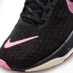 Nike Women's ZoomX Invincible Run Flyknit 3 Running Shoe - Earth/Pink Spell/Black - Regular (B) 16 Nike Women's ZoomX Invincible Run Flyknit 3 Running Shoe - Earth/Pink Spell/Black - Regular (B) -Patagonia Shop DR2660 200 PHSYD001 1