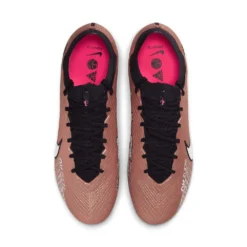 Nike Unisex Zoom Vapor 15 Elite FG Soccer Cleats - Metallic Copper - Regular (D) 14 Nike Unisex Zoom Vapor 15 Elite FG Soccer Cleats - Metallic Copper - Regular (D) -Patagonia Shop DR5934 810 PHCTH001 2000