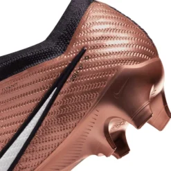 Nike Unisex Zoom Vapor 15 Elite FG Soccer Cleats - Metallic Copper - Regular (D) 17 Nike Unisex Zoom Vapor 15 Elite FG Soccer Cleats - Metallic Copper - Regular (D) -Patagonia Shop DR5934 810 PHSYD002 2000