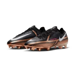 Nike Unisex Phantom GT2 Elite FG Soccer Shoe - Metallic Copper - Regular (D) 11 Nike Unisex Phantom GT2 Elite FG Soccer Shoe - Metallic Copper - Regular (D) -Patagonia Shop DR5954 810 PHCFH001 2000