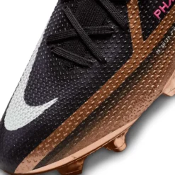 Nike Unisex Phantom GT2 Elite FG Soccer Shoe - Metallic Copper - Regular (D) 12 Nike Unisex Phantom GT2 Elite FG Soccer Shoe - Metallic Copper - Regular (D) -Patagonia Shop DR5954 810 PHSYD001 2000