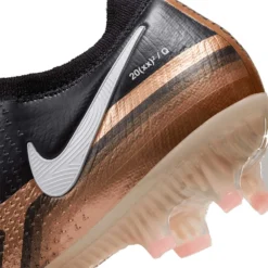 Nike Unisex Phantom GT2 Elite FG Soccer Shoe - Metallic Copper - Regular (D) 13 Nike Unisex Phantom GT2 Elite FG Soccer Shoe - Metallic Copper - Regular (D) -Patagonia Shop DR5954 810 PHSYD002 2000