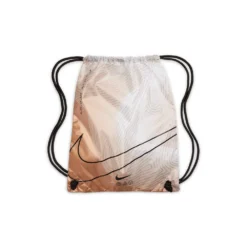 Nike Unisex Legend 9 Elite FG Soccer Cleats - Space Purple/White - Regular (D) -Patagonia Shop DR5976 510 PHSYD003 2000