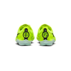 Unisex Nike ZoomX Dragonfly Track Spike - Volt/Cave Purple/Mint Foam- Regular (D) 15 Unisex Nike ZoomX Dragonfly Track Spike - Volt/Cave Purple/Mint Foam- Regular (D) -Patagonia Shop DR9922 700 PHCBH000