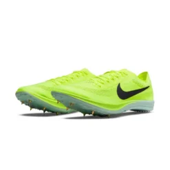 Unisex Nike ZoomX Dragonfly Track Spike - Volt/Cave Purple/Mint Foam- Regular (D) 13 Unisex Nike ZoomX Dragonfly Track Spike - Volt/Cave Purple/Mint Foam- Regular (D) -Patagonia Shop DR9922 700 PHCFH001