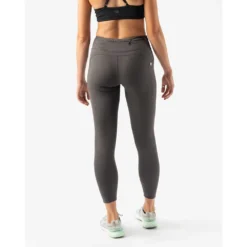 Women's Defroster Speed Tights - Blackened Pearl 7 Women's Defroster Speed Tights - Blackened Pearl -Patagonia Shop DSC00063 2048x dac05f37 d576 4a0e 8b7f 11bd8965d21c