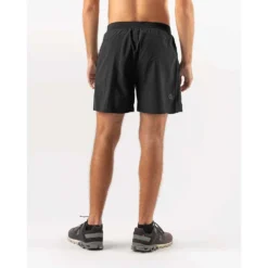 Men's Cruisers 5" Shorts - Black 8 Men's Cruisers 5" Shorts - Black -Patagonia Shop DSC00079 2048x 6508fe3f 9328 4691 87d0 81dabe681661