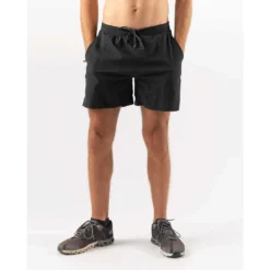 Men's Cruisers 5" Shorts - Black 9 Men's Cruisers 5" Shorts - Black -Patagonia Shop DSC00080 2048x 1e39e485 6947 41b6 af96 905149b83064