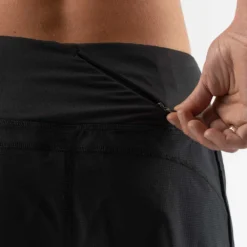 Women's Summit Chasers 4in Shorts - Black -Patagonia Shop DSC00084 5000x 8de2ba2a 85c5 414c 8632 518ecd7a1a49