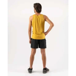 Men's Cruisers 5" Shorts - Black 11 Men's Cruisers 5" Shorts - Black -Patagonia Shop DSC00101 2048x ea1c52bc aaa5 4b68 8d3d b1651a179df8