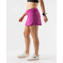 Women's Empower Skirt - Rose Violet -Patagonia Shop DSC00113 5000x 8200d5f8 6dd3 499d 9bb9 855944d90ae7