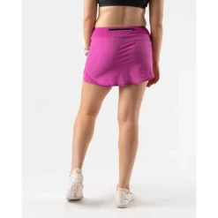 Women's Empower Skirt - Rose Violet -Patagonia Shop DSC00115 5000x 216e1607 5eac 4a3b ba06 ae3bfae68e24