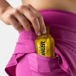 Women's Empower Skirt - Rose Violet -Patagonia Shop DSC00117 5000x 2965f5ce 41f5 44bd ad11 7e6e6b1e5dfd