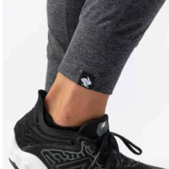 Women's EZ Joggers High Rise - Black Charcoal -Patagonia Shop DSC00162 2048x c51e5538 bc44 4a1f 9c99 732c0f137e72