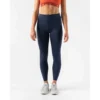 Women's Speed Tights - Dress Blues