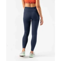 Women's Speed Tights - Dress Blues 8 Women's Speed Tights - Dress Blues -Patagonia Shop DSC00170 2048x 00b0ca67 8ca8 4398 8cb6 fff176915b19