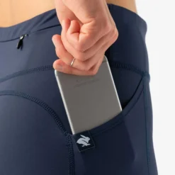 Women's Speed Tights - Dress Blues 9 Women's Speed Tights - Dress Blues -Patagonia Shop DSC00173 2048x 48294cbf ed4b 4e69 aebd 68c20267eec4