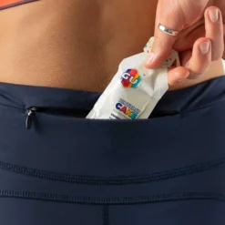 Women's Speed Tights - Dress Blues 11 Women's Speed Tights - Dress Blues -Patagonia Shop DSC00176 2048x ce8bdba0 efb8 4dd5 bc3d 45e0406d9c38