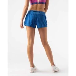 Women's Catch Me If You Can Relax 2.5"Running Short - Nouvean Navy Polkadot -Patagonia Shop DSC00228 5000x a3a9fa39 e4fe 4a0f aa87 86458eae1e4d