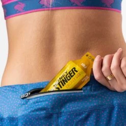 Women's Catch Me If You Can Relax 2.5"Running Short - Nouvean Navy Polkadot -Patagonia Shop DSC00229 5000x f1a2cf44 ef19 4085 8e7d 7d1ed7b33782