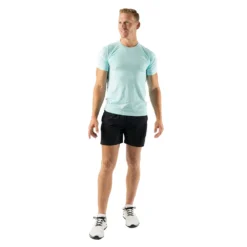 Men's EZ Tee Perf Ice SS Top - Waterspout -Patagonia Shop DSC00239 2048x bd3f9cb7 ba16 4ce7 8ca4 f4a9aaaa9329