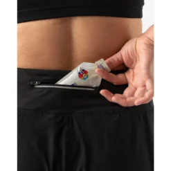 Women's Hopper Relax High Rise 4in Shorts - Black -Patagonia Shop DSC00266 2048x b5d28b3e 1ad2 48f3 9ed0 e732c5904d6d