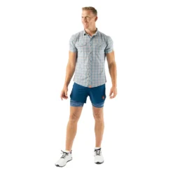 Men's High Country - All Aboard Plaid -Patagonia Shop DSC00283 2048x 72e47743 e934 45dd a7e1 f6d0391c3fd8