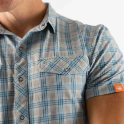 Men's High Country - All Aboard Plaid -Patagonia Shop DSC00287 2048x a8261593 9183 44a4 bc89 4deeab36a495