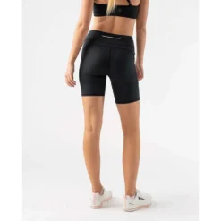 Women's Speed Leggy 7" Running Short - Black 7 Women's Speed Leggy 7" Running Short - Black -Patagonia Shop DSC00310 5000x 63aae29d 3561 4516 b7c9 337af671ad50