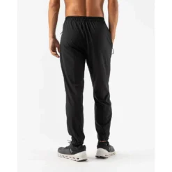 Men's Runners - Black -Patagonia Shop DSC00336 2048x d7e7006d 382a 4cb8 be0d 1fef53f67f40