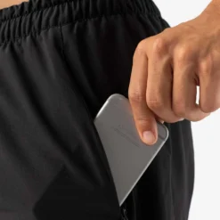 Men's Runners - Black -Patagonia Shop DSC00337 2048x 5bf73a50 0483 4440 acb0 b2f587886b0a