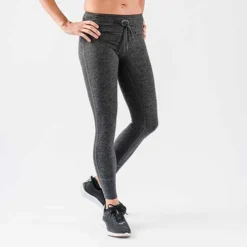Women's EZ Tight - Black Charcoal 8 Women's EZ Tight - Black Charcoal -Patagonia Shop DSC00347 2048x 9ff41dd2 c81f 4203 99c2 0b2a4f7ad8b7