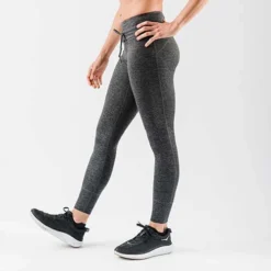 Women's EZ Tight - Black Charcoal 9 Women's EZ Tight - Black Charcoal -Patagonia Shop DSC00348 2048x 442b0621 c4b2 41fc bb93 af8762a827e0